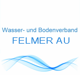 Wasser- und Bodenverband Felmer Au